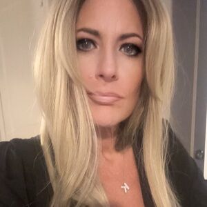 Meet your Posher, Kat